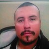 benny, 43, г.Запад Уэндовер benny, 43, г.Запад Уэндовер