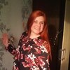 Оксанка, 37, г.Егорьевск Оксанка, 37, г.Егорьевск
