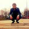 Стас, 22, г.Донецк Стас, 22, г.Донецк