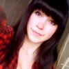 Анна, 18, г.Умань Анна, 18, г.Умань