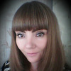 Наталья, 41, г.Георгиевка Наталья, 41, г.Георгиевка