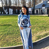 Natalia, 49, г.Ровеньки Natalia, 49, г.Ровеньки