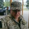 сергей, 40, г.Винница сергей, 40, г.Винница