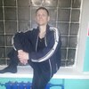 Владимир, 42, г.Порхов Владимир, 42, г.Порхов