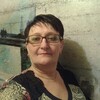 Вера, 55, г.Усть-Каменогорск Вера, 55, г.Усть-Каменогорск