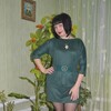 Наталия, 39, г.Троицк Наталия, 39, г.Троицк