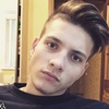 Влад, 19, г.Орхей Влад, 19, г.Орхей