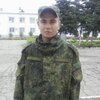 алексей, 21, г.Балаково алексей, 21, г.Балаково