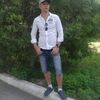 Максим, 41, г.Ташкент Максим, 41, г.Ташкент
