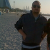 Fouad Al Hares, 22, г.Дамаск Fouad Al Hares, 22, г.Дамаск