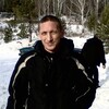 Сергей, 47, г.Саяногорск Сергей, 47, г.Саяногорск