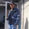 Алексей, 51, г.Кишинёв Алексей, 51, г.Кишинёв