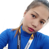 meara, 21, г.Лос-Анджелес meara, 21, г.Лос-Анджелес