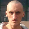 Александр, 25, г.Енакиево Александр, 25, г.Енакиево