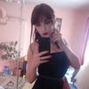 Аліса, 26, г.Ужгород Аліса, 26, г.Ужгород