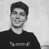 Дима, 17, г.Ташкент Дима, 17, г.Ташкент
