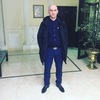 Равиль, 30, г.Энгельс Равиль, 30, г.Энгельс