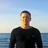 viktor, 37, г.Кострома viktor, 37, г.Кострома