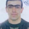 Slava, 41, г.Тбилиси Slava, 41, г.Тбилиси