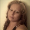 mizladyvee, 45, г.Лас-Вегас mizladyvee, 45, г.Лас-Вегас