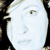 Oksana, 30, г.Lisboa Oksana, 30, г.Lisboa