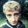 Никита, 19, г.Новозыбков Никита, 19, г.Новозыбков