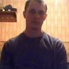 Саша, 25, г.Гдов Саша, 25, г.Гдов