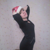 Катюша, 26, г.Сенно Катюша, 26, г.Сенно