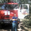 Денис, 20, г.Горловка Денис, 20, г.Горловка