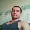 Сергей, 25, г.Мариуполь Сергей, 25, г.Мариуполь