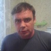 костя, 47, г.Обоянь костя, 47, г.Обоянь