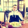 Артем Михайлов, 29, г.Санкт-Петербург Артем Михайлов, 29, г.Санкт-Петербург