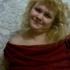 Наталья, 35, г.Среднеуральск Наталья, 35, г.Среднеуральск
