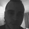 Орест, 30, г.Львов Орест, 30, г.Львов