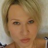 Tata, 32, г.Запорожье Tata, 32, г.Запорожье