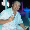 Mario, 50, г.Бургас Mario, 50, г.Бургас