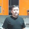 (J), 39, г.Самарканд (J), 39, г.Самарканд