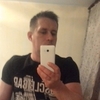 Евгений, 36, г.Сосновый Бор Евгений, 36, г.Сосновый Бор