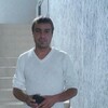 Антон, 34, г.Гомель Антон, 34, г.Гомель