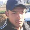 Сардорбек, 25, г.Уральск Сардорбек, 25, г.Уральск