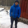 Кристиан, 24, г.Ильичевск Кристиан, 24, г.Ильичевск