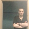 алексей, 46, г.Михайловка (Приморский край) алексей, 46, г.Михайловка (Приморский край)