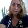 Елена, 31, г.Нефтекамск Елена, 31, г.Нефтекамск