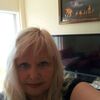 ната, 50, г.Холон ната, 50, г.Холон