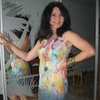 Зоряна, 49, г.Кременец Зоряна, 49, г.Кременец