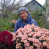 Lyubov, 40, г.Бурынь Lyubov, 40, г.Бурынь