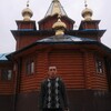 АРТЁМ НОСАНЬ, 85, г.Балаклея АРТЁМ НОСАНЬ, 85, г.Балаклея