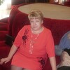 Наталья, 37, г.Орск Наталья, 37, г.Орск