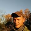 Александр, 29, г.Великий Устюг Александр, 29, г.Великий Устюг