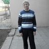Валера Прус, 55, г.Барвенково Валера Прус, 55, г.Барвенково